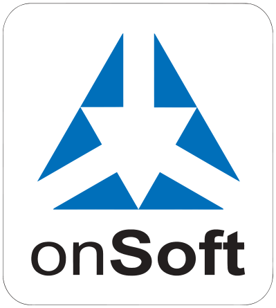 onSoft